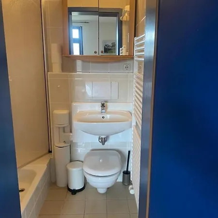 52 Apartment Rankwitz